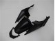 Kit Completo Carenados Moto EX250 08-12 - Negro Mate Kit Completo Carenados Moto EX250 08-12 - Negro Mate