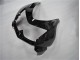 Kit Completo Carenados Moto EX250 08-12 - Negro Verde Kit Completo Carenados Moto EX250 08-12 - Negro Verde