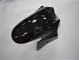 Kit Completo Carenados Moto EX250 08-12 - Negro Verde Kit Completo Carenados Moto EX250 08-12 - Negro Verde