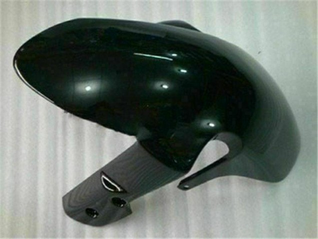 Kit Completo Carenados Moto GSXR 1000 K5 05-06 - Amarillo Negro Kit Completo Carenados Moto GSXR 1000 K5 05-06 - Amarillo Negro