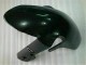 Kit Completo Carenados Moto GSXR 1000 K5 05-06 - Amarillo Negro Kit Completo Carenados Moto GSXR 1000 K5 05-06 - Amarillo Negro