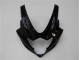 Kit Completo Carenados Moto GSXR 1000 K5 05-06 - Brillante Negro Kit Completo Carenados Moto GSXR 1000 K5 05-06 - Brillante Negro