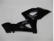 Kit Completo Carenados Moto GSXR 1000 K5 05-06 - Brillante Negro Kit Completo Carenados Moto GSXR 1000 K5 05-06 - Brillante Negro