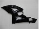 Kit Completo Carenados Moto GSXR 1000 K5 05-06 - Brillante Negro Kit Completo Carenados Moto GSXR 1000 K5 05-06 - Brillante Negro