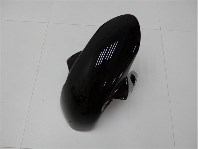 Kit Completo Carenados Moto GSXR 1000 K5 05-06 - Brillante Negro Kit Completo Carenados Moto GSXR 1000 K5 05-06 - Brillante Negro