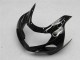Kit Completo Carenados Moto GSXR 600 / 750 K1 K2 K3 01-03 - Negro Kit Completo Carenados Moto GSXR 600 / 750 K1 K2 K3 01-03 - Negro