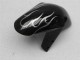 Kit Completo Carenados Moto GSXR 600 / 750 K1 K2 K3 01-03 - Negro Kit Completo Carenados Moto GSXR 600 / 750 K1 K2 K3 01-03 - Negro