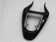 Kit Completo Carenados Moto GSXR 600 / 750 K1 K2 K3 01-03 - Negro Kit Completo Carenados Moto GSXR 600 / 750 K1 K2 K3 01-03 - Negro