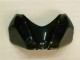 Kit Completo Carenados Moto GSXR 600 / 750 K6 06-07 - Negro Gris Kit Completo Carenados Moto GSXR 600 / 750 K6 06-07 - Negro Gris