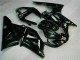 Kit Completo Carenados Moto R1 00-01 - Negro Kit Completo Carenados Moto R1 00-01 - Negro