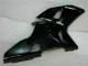 Kit Completo Carenados Moto R1 00-01 - Negro Kit Completo Carenados Moto R1 00-01 - Negro