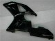 Kit Completo Carenados Moto R1 00-01 - Negro Kit Completo Carenados Moto R1 00-01 - Negro