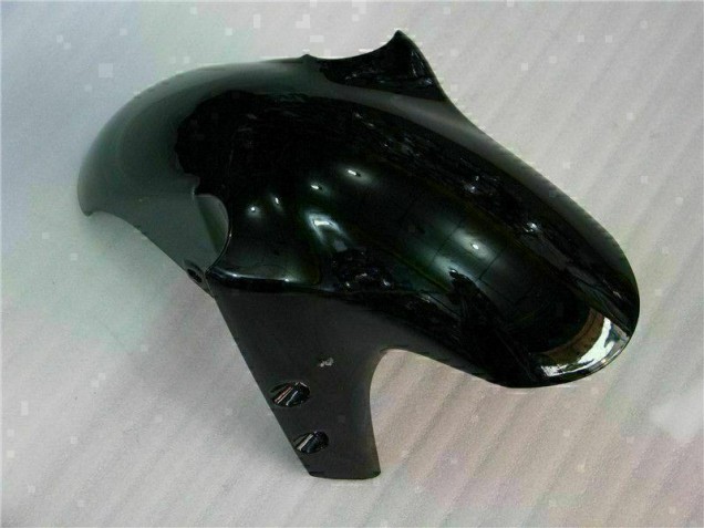 Kit Completo Carenados Moto R1 00-01 - Negro Kit Completo Carenados Moto R1 00-01 - Negro