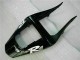 Kit Completo Carenados Moto R1 00-01 - Negro Kit Completo Carenados Moto R1 00-01 - Negro