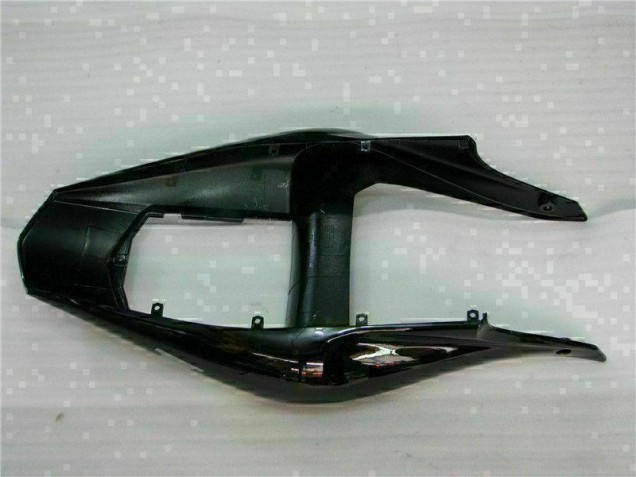 Kit Completo Carenados Moto R1 00-01 - Negro Kit Completo Carenados Moto R1 00-01 - Negro