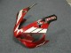 Kit Completo Carenados Moto R1 00-01 - Rojo Kit Completo Carenados Moto R1 00-01 - Rojo