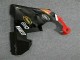 Kit Completo Carenados Moto R1 00-01 - Rojo Kit Completo Carenados Moto R1 00-01 - Rojo