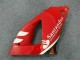 Kit Completo Carenados Moto R1 00-01 - Rojo Kit Completo Carenados Moto R1 00-01 - Rojo