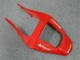 Kit Completo Carenados Moto R1 00-01 - Rojo Kit Completo Carenados Moto R1 00-01 - Rojo