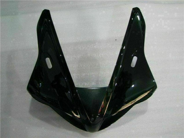 Kit Completo Carenados Moto R1 02-03 - Negro Kit Completo Carenados Moto R1 02-03 - Negro
