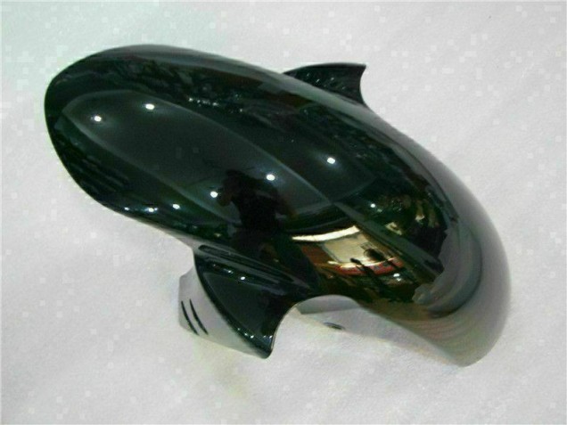 Kit Completo Carenados Moto R1 02-03 - Negro Kit Completo Carenados Moto R1 02-03 - Negro