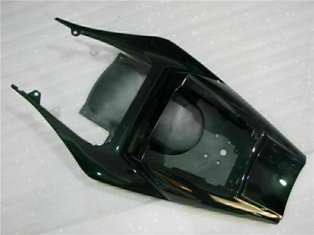 Kit Completo Carenados Moto R1 02-03 - Negro Kit Completo Carenados Moto R1 02-03 - Negro