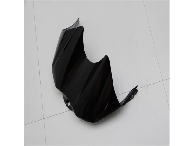 Kit Completo Carenados Moto R1 04-06 - Rojo Negro Kit Completo Carenados Moto R1 04-06 - Rojo Negro