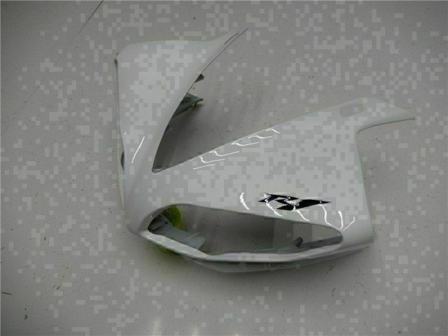 Kit Completo Carenados Moto R1 09-11 - Blanco Kit Completo Carenados Moto R1 09-11 - Blanco