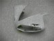 Kit Completo Carenados Moto R1 09-11 - Blanco Kit Completo Carenados Moto R1 09-11 - Blanco