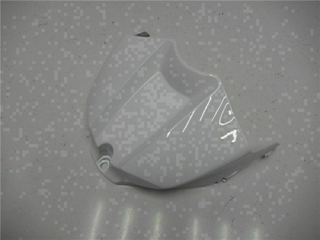 Kit Completo Carenados Moto R1 09-11 - Blanco Kit Completo Carenados Moto R1 09-11 - Blanco