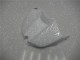 Kit Completo Carenados Moto R1 09-11 - Blanco Kit Completo Carenados Moto R1 09-11 - Blanco