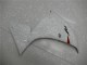 Kit Completo Carenados Moto R1 09-11 - Blanco Kit Completo Carenados Moto R1 09-11 - Blanco