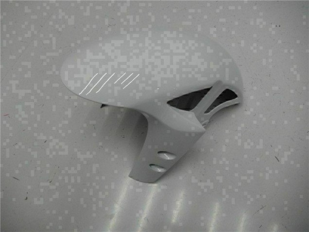 Kit Completo Carenados Moto R1 09-11 - Blanco Kit Completo Carenados Moto R1 09-11 - Blanco