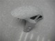 Kit Completo Carenados Moto R1 09-11 - Blanco Kit Completo Carenados Moto R1 09-11 - Blanco
