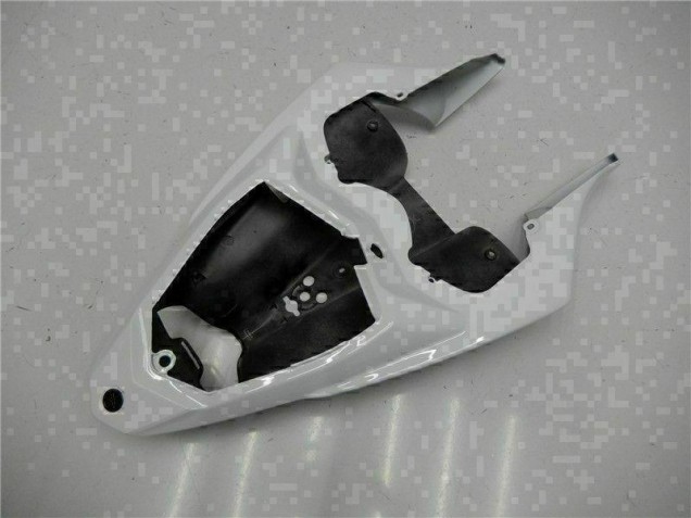 Kit Completo Carenados Moto R1 09-11 - Blanco Kit Completo Carenados Moto R1 09-11 - Blanco