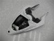 Kit Completo Carenados Moto R1 09-11 - Blanco Kit Completo Carenados Moto R1 09-11 - Blanco