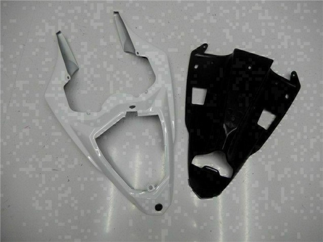 Kit Completo Carenados Moto R1 09-11 - Blanco Kit Completo Carenados Moto R1 09-11 - Blanco