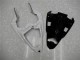 Kit Completo Carenados Moto R1 09-11 - Blanco Kit Completo Carenados Moto R1 09-11 - Blanco