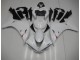 Kit Completo Carenados Moto R1 09-11 - Blanco Kit Completo Carenados Moto R1 09-11 - Blanco