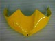 Kit Completo Carenados Moto R6 06-07 - Amarillo Negro Kit Completo Carenados Moto R6 06-07 - Amarillo Negro