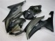 Kit Completo Carenados Moto R6 08-16 - Negro Kit Completo Carenados Moto R6 08-16 - Negro