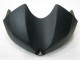 Kit Completo Carenados Moto R6 08-16 - Negro Kit Completo Carenados Moto R6 08-16 - Negro