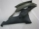 Kit Completo Carenados Moto R6 08-16 - Negro Kit Completo Carenados Moto R6 08-16 - Negro