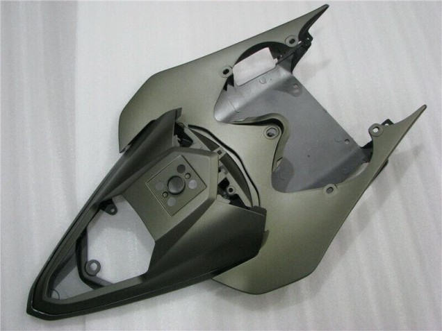 Kit Completo Carenados Moto R6 08-16 - Negro Kit Completo Carenados Moto R6 08-16 - Negro