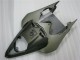 Kit Completo Carenados Moto R6 08-16 - Negro Kit Completo Carenados Moto R6 08-16 - Negro