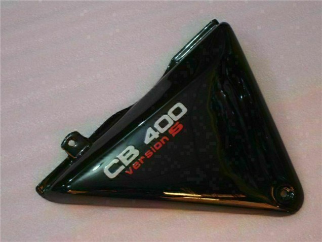 Kit Completo Carenados Moto ZX6R 00-02 - Rojo Kit Completo Carenados Moto ZX6R 00-02 - Rojo