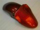 Kit Completo Carenados Moto ZX6R 00-02 - Rojo Kit Completo Carenados Moto ZX6R 00-02 - Rojo