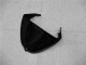 Kit Completo Carenados Moto ZX6R 05-06 - Negro Kit Completo Carenados Moto ZX6R 05-06 - Negro