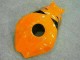 Kits ABS Carenados Motocicleta CBR 1000 RR 08-11 - Naranja Repsol Kits ABS Carenados Motocicleta CBR 1000 RR 08-11 - Naranja Repsol
