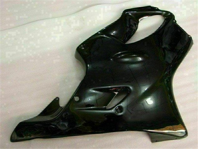 Kits ABS Carenados Motocicleta CBR 600 F4i 01-03 - Negro Kits ABS Carenados Motocicleta CBR 600 F4i 01-03 - Negro